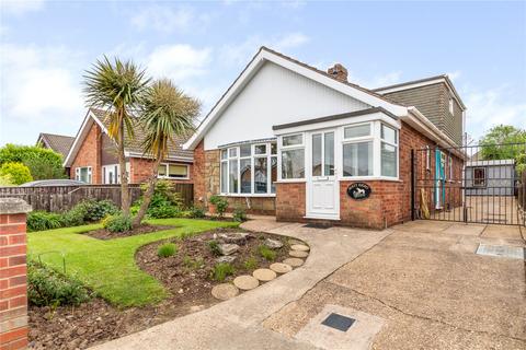 Westbury Road, Cleethorpes... 4 bed bungalow for sale