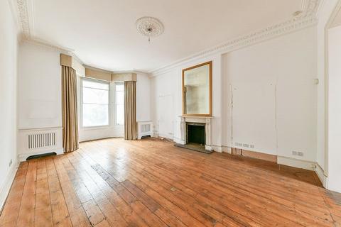 Onslow Gardens, London 4 bed terraced house for sale