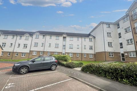 Sun Gardens, Thornaby... 3 bed apartment for sale