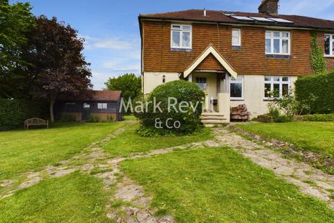 Tanyard Lane, Danehill, RH17 7JH 4 bed house for sale