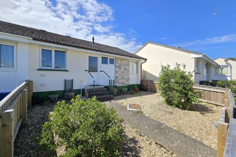 South Avenue, Bideford 2 bed bungalow for sale