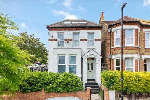 Selsdon Road, West Norwood, London, SE27 1 bed apartment for sale