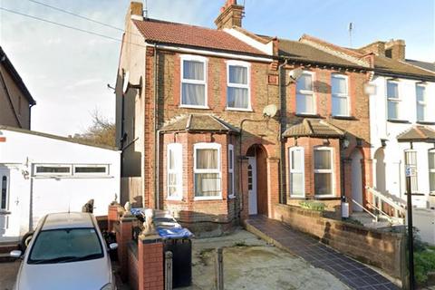 Llanover Road, London HA9 5 bed house for sale