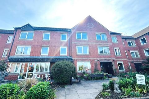 St. Marys Road, Evesham 1 bed apartment for sale