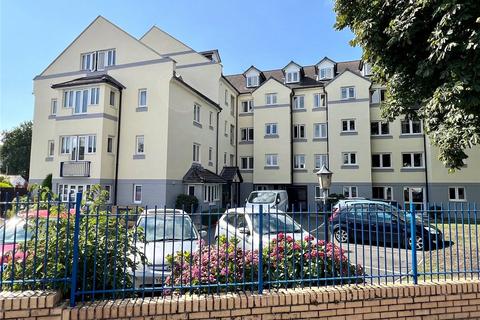 Bideford, Devon 1 bed flat for sale