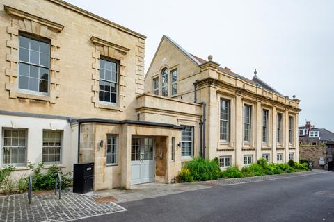 School Buildings, 5 Old School Close... 2 bed flat for sale