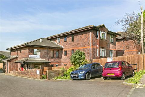 Sunny Bank, London, SE25 1 bed apartment for sale