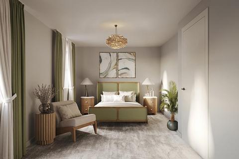 Vicinity, Stevens Road, Balby... 1 bed apartment for sale