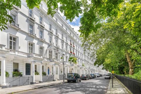 Cadogan Place, London, Kensington and... 2 bed penthouse for sale