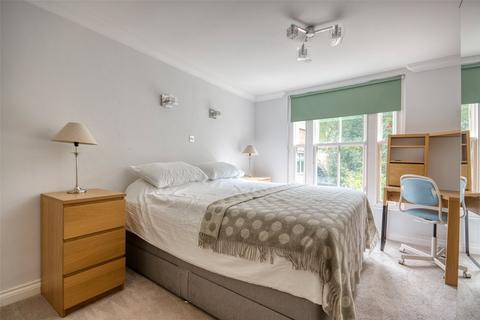 Sylvan House, St Helens Well, Durham... 3 bed apartment for sale