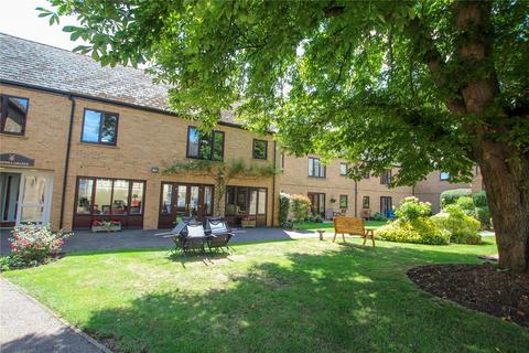 Windmill Lane, Histon, Cambridge... 1 bed apartment for sale