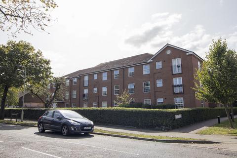 Bridge Court, Bridge Road East 2 bed apartment for sale