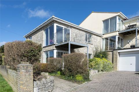 Preston, Weymouth, Dorset 2 bed apartment for sale