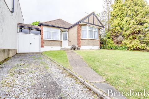 Hogarth Avenue, Brentwood, CM15 3 bed bungalow for sale