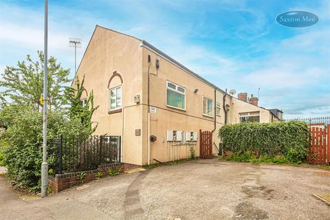 Fieldhead Road, Lowfield, S8 1 bed apartment for sale