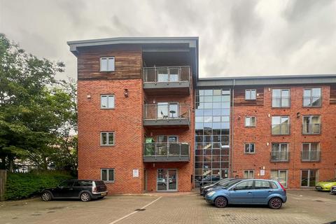 Ings Road, Wakefield WF1 2 bed flat for sale