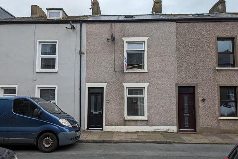 Cleater Street, Dalton In Furness LA15 4 bed house for sale