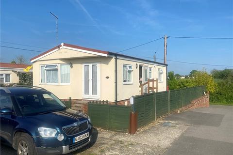 Maypole Lane, Yapton, Arundel 2 bed detached house for sale