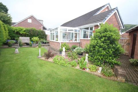 3 bedroom semi-detached bungalow for sale