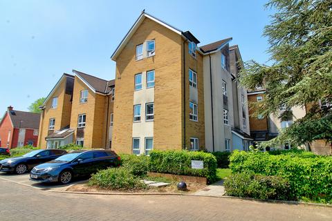 Marissal Road, Bristol, BS10 2 bed apartment for sale