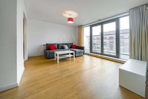 2 bedroom penthouse for sale