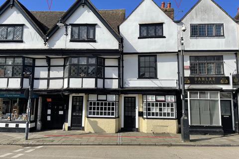 St. Dunstans Street, Canterbury CT2 6 bed terraced house for sale
