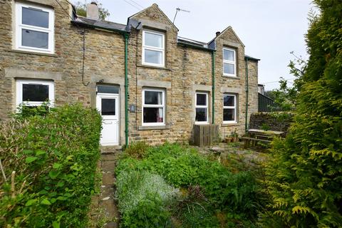 West Terrace, Westgate, Bishop... 2 bed semi