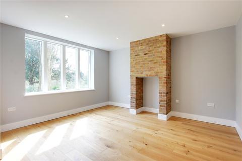 The Orchards, Ardingly Road... 5 bed terraced house for sale
