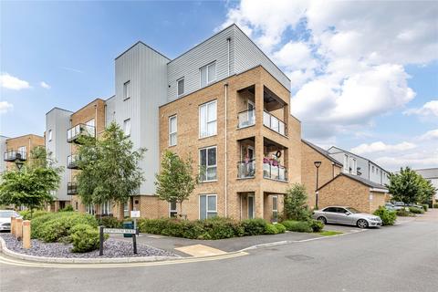 Hawker Drive, Surrey KT15 1 bed flat for sale