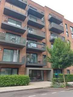 Samara Drive, Southall UB1 2 bed apartment for sale