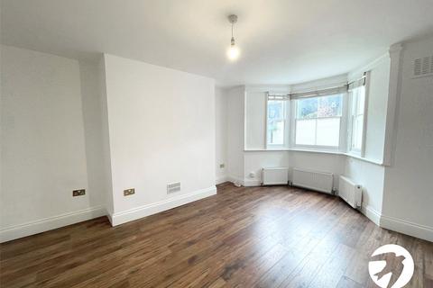 Limes Grove, London, SE13 2 bed flat for sale