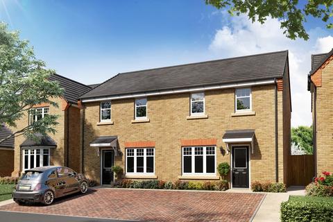 Plot 66