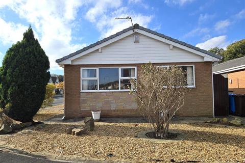 Forest Drive, Lytham 2 bed detached bungalow for sale