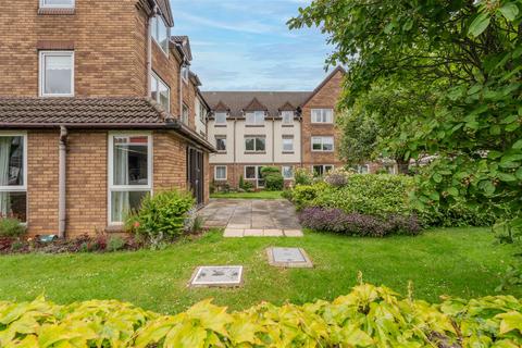 Bath Road, Keynsham, Bristol 2 bed retirement property for sale