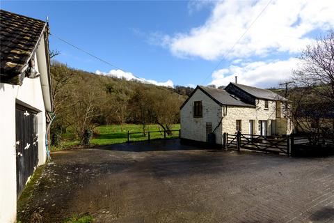 Hessenford, Cornwall PL11 3 bed detached house for sale