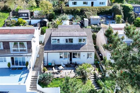Millendreath, Cornwall PL13 2 bed apartment for sale