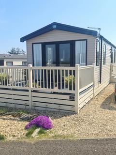 Oaklands Park, Looe PL13 2 bed detached house for sale