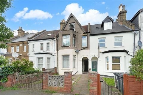 Granville Road, London, N22 5 bed terraced house for sale