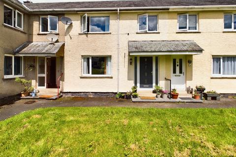 51 Limethwaite Road, Windermere 4 bed terraced house for sale