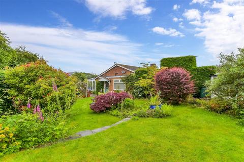 Buxton Close, Maidstone, Kent 3 bed semi