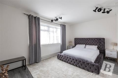 Durham Road, Dagenham, RM10 3 bed apartment for sale