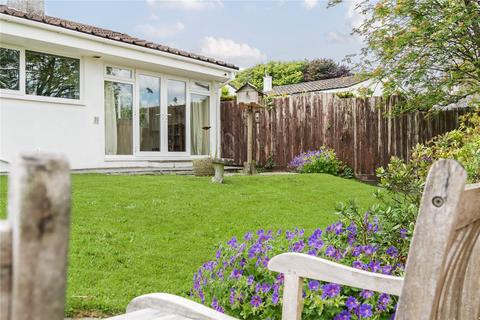 Church Park, Kingston, Kingsbridge... 3 bed bungalow for sale