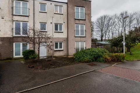 Cairnfield Place, Bucksburn AB21 2 bed flat for sale