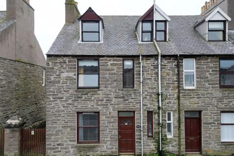 Willowbank, Wick 4 bed property for sale