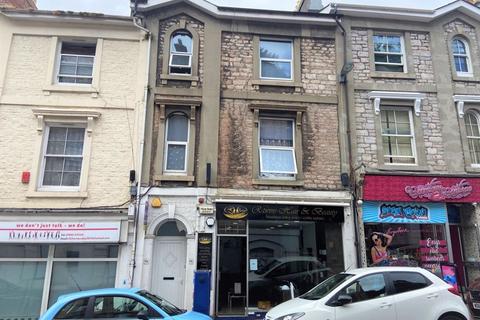 Torquay TQ1 Mixed use for sale