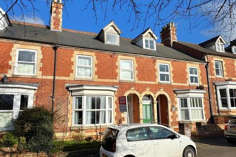 Wothorpe Villas, Stamford, PE9 6 bed terraced house for sale