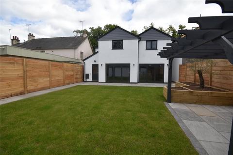 Walwyn Road, Colwall, Malvern... 4 bed semi