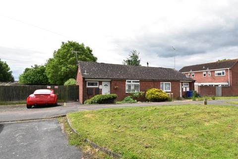 1 bedroom semi-detached bungalow for sale