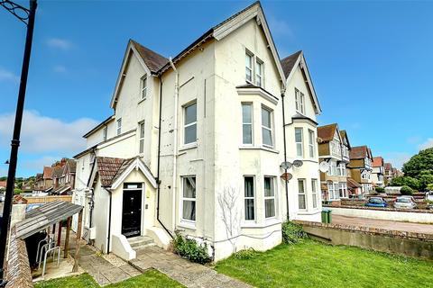 Norfolk Road, Littlehampton, West Sussex 1 bed apartment for sale