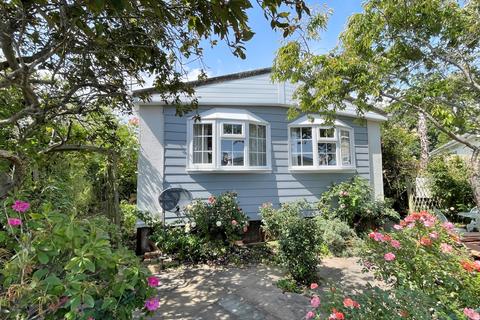 New Forest Park, West Common, Langley 2 bed park home for sale